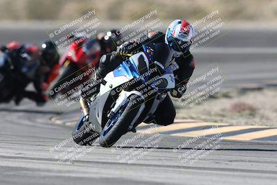 media/Nov-30-2025-TrackXperience (Sun) [[c0061d280f]]/2-Level 2/Session 4 (Turn 11)/